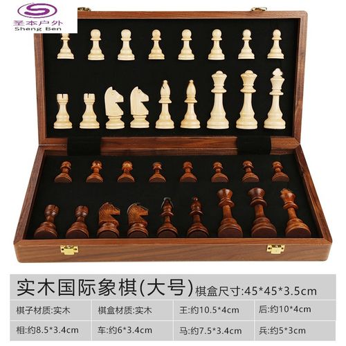 Nga dỡ bỏ cảnh báo sóng thần sau động đất mạnh -0